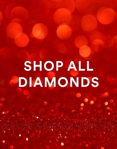 Shop All Diamonds